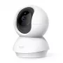 IP stebėjimo kamera TP-Link Tapo Pan/Tilt Home Security Wi-Fi