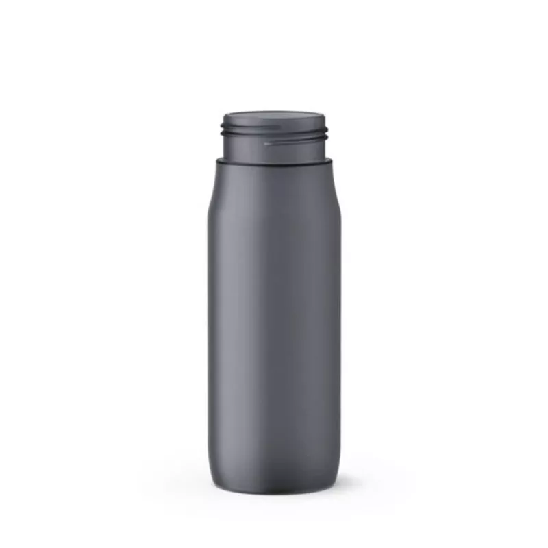 EMSA 518086 gertuvė 600 ml antracitinė