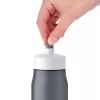 EMSA 518086 gertuvė 600 ml antracitinė