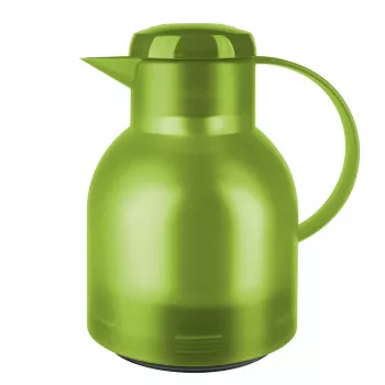 EMSA 505763 termosas 1,0 L žalias (2 vnt.)