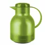EMSA 505763 termosas 1,0 L žalias (2 vnt.)