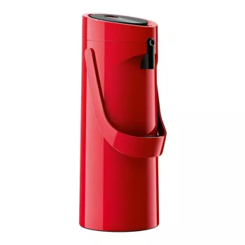 EMSA 515708 termoasotis raudonas 1,3 l