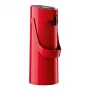 EMSA 515708 termoasotis raudonas 1,3 l