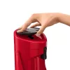 EMSA 515708 termoasotis raudonas 1,3 l