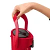 EMSA 515708 termoasotis raudonas 1,3 l