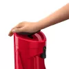 EMSA 515708 termoasotis raudonas 1,3 l