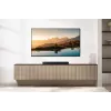 Samsung B-Series HW-B410GF juoda 2.0 kanalų garso juosta