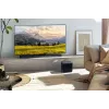 Samsung HW-QS710GF juoda 3.1.2 kanalų garso juosta