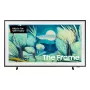 Samsung The Frame GQ43LS03FAU 109,2 cm (43 col.) 4K Ultra HD išmanusis televizorius Wi-Fi juodas