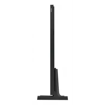 Samsung The Frame GQ43LS03FAU 109,2 cm (43 col.) 4K Ultra HD išmanusis televizorius Wi-Fi juodas