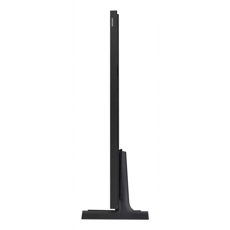 Samsung The Frame GQ43LS03FAU 109,2 cm (43 col.) 4K Ultra HD išmanusis televizorius Wi-Fi juodas