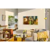 Samsung The Frame GQ50LS03FAU 127 cm (50 colių) 4K Ultra HD išmanusis televizorius QLED Wi-Fi juodas