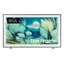 Samsung The Frame GQ55LS03FAU 139,7 cm (55 colių) 4K Ultra HD išmanusis televizorius QLED, Wi-Fi, juodas