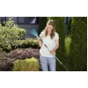 Grėblys rankinis GARDENA 08917-20