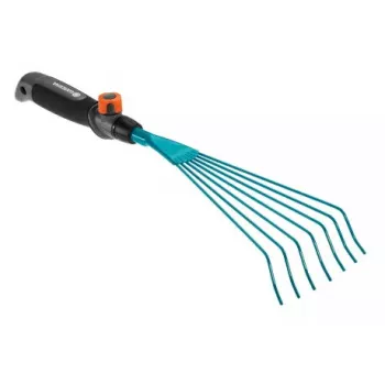Grėblys rankinis GARDENA 08917-20