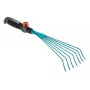 Grėblys rankinis GARDENA 08917-20