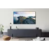 Samsung GQ50QN80FAU 127 cm (50 colių) 4K Ultra HD išmanusis televizorius QLED, Wi-Fi, anglies, sidabro spalvos