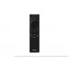 Samsung GQ50QN80FAU 127 cm (50 colių) 4K Ultra HD išmanusis televizorius QLED, Wi-Fi, anglies, sidabro spalvos