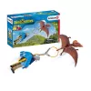 Žaislų rinkinys Schleich Dinozaurai Reaktyvinis skrydis