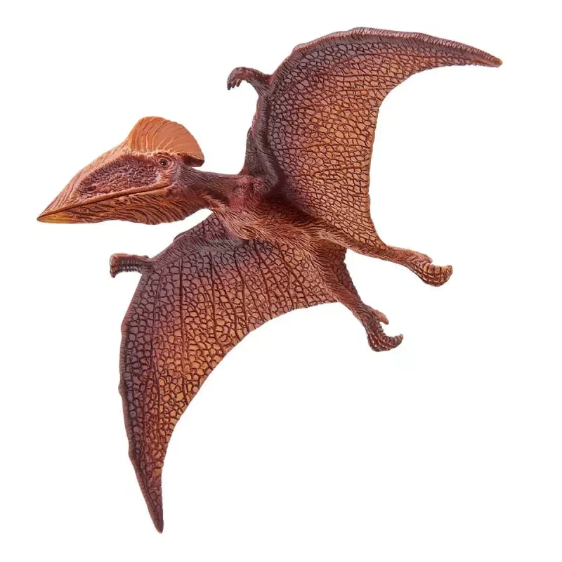 Žaislų rinkinys Schleich Dinozaurai Reaktyvinis skrydis
