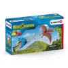 Žaislų rinkinys Schleich Dinozaurai Reaktyvinis skrydis
