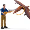 Žaislų rinkinys Schleich Dinozaurai Reaktyvinis skrydis