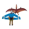 Žaislų rinkinys Schleich Dinozaurai Reaktyvinis skrydis
