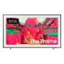 Samsung The Frame GQ65LS03FWU 165,1 cm (65 colių) 4K Ultra HD išmanusis televizorius Wi-Fi juodas
