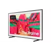 Samsung The Frame GQ65LS03FWU 165,1 cm (65 colių) 4K Ultra HD išmanusis televizorius Wi-Fi juodas