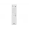 Samsung The Frame GQ65LS03FWU 165,1 cm (65 colių) 4K Ultra HD išmanusis televizorius Wi-Fi juodas