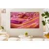 Samsung GQ43QN90FAT 109,2 cm (43 colių) 4K Ultra HD išmanusis televizorius Neo QLED Wi-Fi juodas