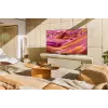 Samsung GQ43QN90FAT 109,2 cm (43 colių) 4K Ultra HD išmanusis televizorius Neo QLED Wi-Fi juodas