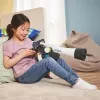 VTech interaktyvusis vaizdo teleskopas, 7+ (80-614504), bandymų rinkinys