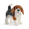 Žaidimų rinkinys Schleich FARM WORLD Nuotykių medžio namelis