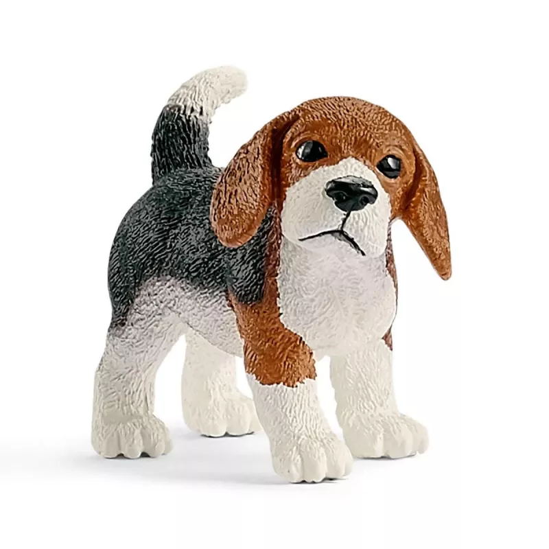 Žaidimų rinkinys Schleich FARM WORLD Nuotykių medžio namelis