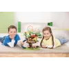 Žaidimų rinkinys Schleich FARM WORLD Nuotykių medžio namelis