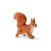 Žaidimų rinkinys Schleich FARM WORLD Nuotykių medžio namelis