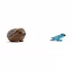Žaidimų rinkinys Schleich FARM WORLD Nuotykių medžio namelis