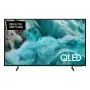 Samsung Q7F GQ43Q7F2AU 109,2 cm (43 colių) 4K Ultra HD QLED Smart TV Wi-Fi Juodas