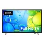 Samsung GU32F6009FU 81,3 cm (32 colių) Full HD Smart TV su Wi-Fi juodas