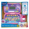Vaikiškas nešiojamas kompiuteris VTech 524854
