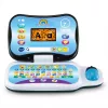 Vaikiškas nešiojamas kompiuteris VTech 524804