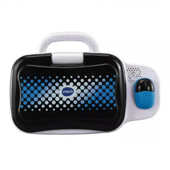 Vaikiškas nešiojamas kompiuteris VTech 524804