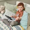 Vaikiškas nešiojamas kompiuteris VTech 524804