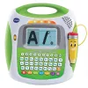 VTech 617004 edukacinis žaislas, 4–8 metų, AA baterijos, Žalia/Balta