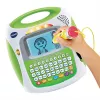 VTech 617004 edukacinis žaislas, 4–8 metų, AA baterijos, Žalia/Balta