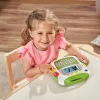 VTech 617004 edukacinis žaislas, 4–8 metų, AA baterijos, Žalia/Balta