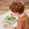 VTech 617004 edukacinis žaislas, 4–8 metų, AA baterijos, Žalia/Balta