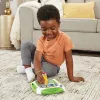 VTech 617004 edukacinis žaislas, 4–8 metų, AA baterijos, Žalia/Balta