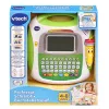 VTech 617004 edukacinis žaislas, 4–8 metų, AA baterijos, Žalia/Balta